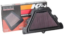 K&N Kawasaki Z900RS - 948CC Replacement Air Filter 15 K&N Kawasaki Z900RS - 948CC Replacement Air Filter -Esptruck Shop 24c3d47088fc16f23b71758fed1a68db