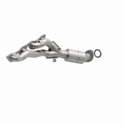 MagnaFlow Conv DF 08-10 Lexus IS F 5.0L D/S Manifold 28 MagnaFlow Conv DF 08-10 Lexus IS F 5.0L D/S Manifold -Esptruck Shop 251827bd4ed4968970a5347b1db895ba