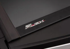 UnderCover Ford F-150 6.5ft Ultra Flex Bed Cover - Matte Black Finish -Esptruck Shop 251a8042cdd5621c1df46cbb915fa517 026860d5 d982 48bf 9aff 868bc5cbed87