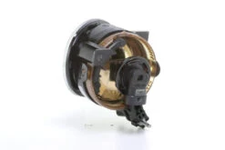 Hella 10-14 Volkswagen Tiguan 2.0L OE Replacement Fog Light Assembly - Left -Esptruck Shop 25550f6413518d2881d9ac9894030f44