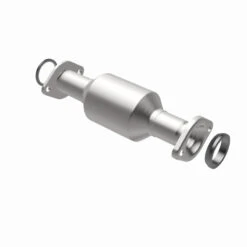 Magnaflow 11-15 Toyota Sienna 3.5L Direct Fit Converter 29 Magnaflow 11-15 Toyota Sienna 3.5L Direct Fit Converter -Esptruck Shop 2582484539278c541e17d8490efc1f43L