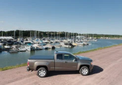 Truxedo 06-11 Ford Ranger Euro 5ft 8in Lo Pro International Bed Cover -Esptruck Shop 25ff52f5c5550762d165935031a028f9L c6359f1e d2c1 41b1 b4df 1a5e3b9744ae