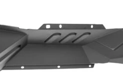 Rugged Ridge Jeep Gladiator Rear Inner Fender Liners -Esptruck Shop 261333f6732d5e6e7168458becc35d30