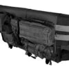 Rugged Ridge Rear Cargo Seat Cover Black Jeep CJ / Jeep Wrangler -Esptruck Shop 2627d8e041289a2d7b911cb9c58b5659