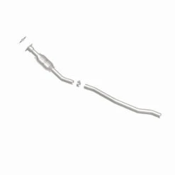 Magnaflow 2001 Dodge Caravan 3.3L Direct Fit Converter -Esptruck Shop 2659a8c30656093ab97367e73ccefdeaL