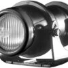 Hella Fog Light 1Nl -Esptruck Shop 2683d0002d272cae7b94623671dfe761