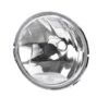 Hella Rallye 4000i Xenon Pencil Beam Lens/Reflector Unit -Esptruck Shop 2688ac904787f2b65731dab0a145e5a2