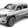 Bushwacker 11-21 Dodge Ram 1500 (Classic) Forge Style Flares 4pc - Black 1 Bushwacker 11-21 Dodge Ram 1500 (Classic) Forge Style Flares 4pc - Black -Esptruck Shop 268a560b3d316ba11495220514db31f3 a30696ed a271 419a 942b ab42c0bff2b3