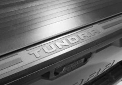 Retrax 2024 Ford Ranger (5ft Bed) EQ Electric Retractable Tonneau Cover W/ T-Slot Rails 31 Retrax 2024 Ford Ranger (5ft Bed) EQ Electric Retractable Tonneau Cover W/ T-Slot Rails -Esptruck Shop 268cd3498e40cd8bfe6c74c0c71381e0L 3775d448 e057 4b1d 8983 15412c96e6ea