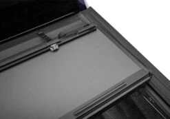 Extang 2024 Ford Ranger (5ft Bed) Endure ALX Bed Cover -Esptruck Shop 26be92c1a176930e4562c3b6ab7f52dfL