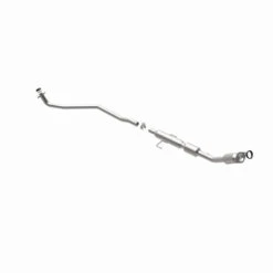 Magnaflow 14-15 Toyota Corolla 1.8L Direct Fit Converter -Esptruck Shop 26d1573170842d81552540d10376ea15L