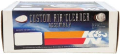 K&N H/D Sportster Filter Kit Teardrop Grooved Intake System -Esptruck Shop 26d2fd32f4b7ef25727f8db7ea0abb8a ff54a04b 82c4 439b bb79 770d1babde6b