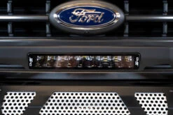 DV8 Offroad Elite Series 13in Light Bar 45W Flood/Spot LED 26 DV8 Offroad Elite Series 13in Light Bar 45W Flood/Spot LED -Esptruck Shop 26d71f1132d7495b2951996317a5a2bf