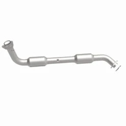 Magnaflow 13-17 Lexus LX570 5.7L Direct Fit Converter -Esptruck Shop 26d75c2c3c581d0feb40e147488fa12bL