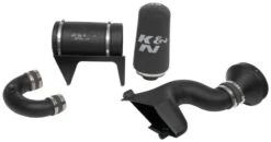 K&N Textron Wildcat XX 998cc Performance Intake Kit -Esptruck Shop 26e4ec2d8ee5d1e6674e6e632fe95a4a