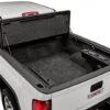 UnderCover Chevy Silverado 1500 6.5ft Ultra Flex Bed Cover - Matte Black Finish -Esptruck Shop 26ee7ba82c897fe7cdc1008b2827fb79 f8285dc1 345c 49f3 99ef 1b3efbfded4d