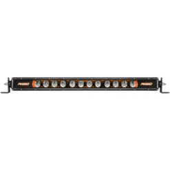 Rigid Industries 10in Radiance Plus SR-Series Single Row LED Light Bar With 8 Backlight Options -Esptruck Shop 26ffd391543a7e20d4521cd01af96aec