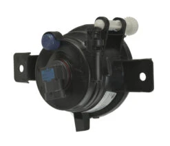 Hella 09-13 BMW X5 (w/ Cornering Lights) Fog Lamp W/ H11 Bulb - Left -Esptruck Shop 27040238d44da01492fd995e78e3523c