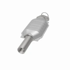 Magnaflow Conv DF 10-12 Fusion Hybrid 2.5L -Esptruck Shop 2715d54c47e12641d6a6ab521a4fbc23