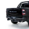 ADD 21-23 Ram TRX Phantom Rear Bumper -Esptruck Shop 271ed72ad8a6f2394c100fba89dbc47c