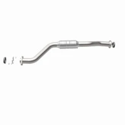 MagnaFlow Conv DF 06-08 Suzuki Grand Vitara 2.7L 31 MagnaFlow Conv DF 06-08 Suzuki Grand Vitara 2.7L -Esptruck Shop 275cbc9c34a4fcf66f65ab9f1c62a219