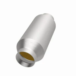 MagnaFlow Conv Universal 2.5 Inch C/C Spun Body -Esptruck Shop 275e5b6e4891ee5c3061e79d32689766