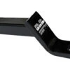 Access Rockstar ALL Accessories Extended Shaft - 4in Drop Ball Hitch For 2in Receiver
