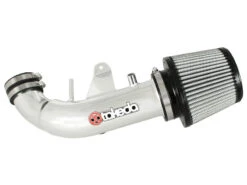 AFe Takeda Intakes Stage-2 PDS AIS PDS Acura RSX Type S 02-06 L4-2.0L (pol) -Esptruck Shop 27810acf5b9128a0e01b08d25b9bdb29