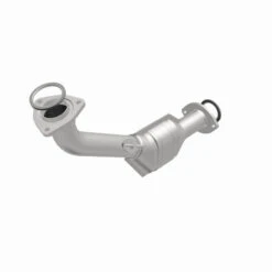 MagnaFlow Conv DF 02-04 Tacoma 2.4L Front -Esptruck Shop 27bdc7b7177bae0799e221cd4fa3cc97