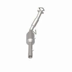 Magnaflow 05-14 Volkswagen Jetta 2.5L Direct Fit Cat Converter -Esptruck Shop 27d0a8440149a5cbd2ae87c55bfdd437L