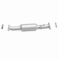 Magnaflow Conv DF 06-08 Mazda 6 2.3L -Esptruck Shop 27db86441039f17c4795d492e1738ef6