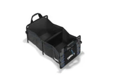 Thule Go Box M - Black/Gray 20 Thule Go Box M - Black/Gray -Esptruck Shop 281a60213f246c1394df7d580685854d