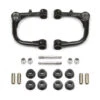 Fabtech 05-14 Toyota Tacoma 2WD/4WD 3in Uniball Upper Control Arm Kit 1 Fabtech 05-14 Toyota Tacoma 2WD/4WD 3in Uniball Upper Control Arm Kit -Esptruck Shop 282fdd67ab4e5b462cd3047ee8a67965