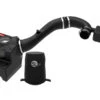 AFe Takeda Momentum Pro DRY S Cold Air Intake System 18-19 Subaru Crosstrek H4 2.0L 2 AFe Takeda Momentum Pro DRY S Cold Air Intake System 18-19 Subaru Crosstrek H4 2.0L -Esptruck Shop 283016bd81576af1b3add189aa1e13c7