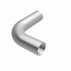 Magnaflow Smooth Trans 90D 5.00 SS 10pk 10714 28 Magnaflow Smooth Trans 90D 5.00 SS 10pk 10714 -Esptruck Shop 28320883ed053ca9501d47bdd8a15fa4L