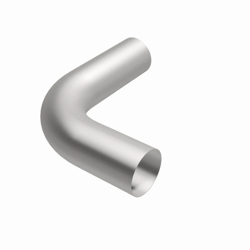 Magnaflow Smooth Trans 90D 5.00 SS 10pk 10714 9 Magnaflow Smooth Trans 90D 5.00 SS 10pk 10714 - Image 7