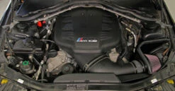 K&N BMW M3 4.0L V8 Aircharger Performance Intake 26 K&N BMW M3 4.0L V8 Aircharger Performance Intake -Esptruck Shop 2858199b53ae6daacce893a3af6996c5