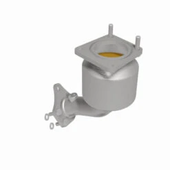 Magnaflow 2013 Nissan Pathfinder 3.5L Direct Fit Converter 30 Magnaflow 2013 Nissan Pathfinder 3.5L Direct Fit Converter -Esptruck Shop 285b73fc01ed977c107ec6d710845166L