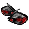 Spyder Dodge Neon 03-05 Euro Style Tail Lights Black ALT-YD-DN03-BK 2 Spyder Dodge Neon 03-05 Euro Style Tail Lights Black ALT-YD-DN03-BK -Esptruck Shop 2861df092e74fb5d4051c5382e8fa3a5