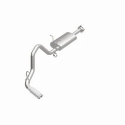 Magnaflow 25+ Ram 1500 V6 3.6L SPEQ Series Stainless Cat-Back Performance Exhaust System 27 Magnaflow 25+ Ram 1500 V6 3.6L SPEQ Series Stainless Cat-Back Performance Exhaust System -Esptruck Shop 287da1641ba5a23bf2ecb7190f30626eL