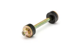 Eibach Pro-Kit For 97-04 Chevrolet Corvette C5 / 01-04 Corvette C5 Z06 (Modified Hardware - Not Spri -Esptruck Shop 2894d7c7b5232515b82b29e47ea0da47