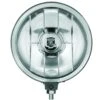 Hella 500FF 12V H3 12V ECE Fog Lamp