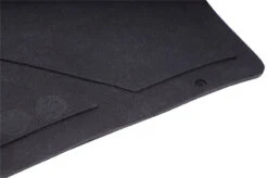 Deezee Universal Tailgate Mat - Full Size/Universal (X Pattern) -Esptruck Shop 29722a095e7352745a5b8a62020fb801L