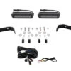 Diode Dynamics 19-21 Ford Ranger SS6 LED Lightbar Kit - White Driving 1 Diode Dynamics 19-21 Ford Ranger SS6 LED Lightbar Kit - White Driving -Esptruck Shop 298bdcf2a511257750f82c7ea221ca11 0ef2785b 625f 48cd a97f f6c89bbac052