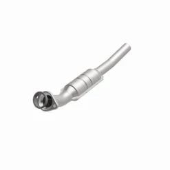 Magnaflow California Direct Fit Converter 09-10 Mazda 6 2.5L 32 Magnaflow California Direct Fit Converter 09-10 Mazda 6 2.5L -Esptruck Shop 29a07b63fc0ea3751adb5997e4496fa4