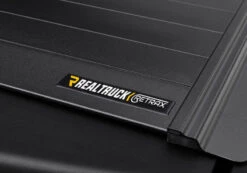 Retrax 2024+ Ford Ranger 5ft Bed RetraxPRO MX 15 Retrax 2024+ Ford Ranger 5ft Bed RetraxPRO MX -Esptruck Shop 29a61a8d4a103b165a02561e92cdb667L