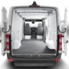 BedRug 06-16 Mercedes/Dodge Sprinter 170in WB VanRug - Maxi -Esptruck Shop 29d66fcb84dbf0d56038c0b9f58a9be2