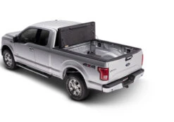 UnderCover Ford F-150 6.5ft Ultra Flex Bed Cover - Matte Black Finish -Esptruck Shop 29d8f913ae772a9253b15433162d9738 98f5bd01 c340 4dce 9dc2 73e998dbfbfb