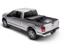 UnderCover 2015+ Ford F-150 8ft Ultra Flex Bed Cover -Esptruck Shop 29e2c693e0062ad25aaa73ae3d705ef5 80e863da 4660 467e b84e b15530a367db