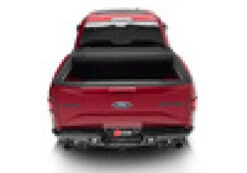 BAK Revolver X4s 6.2ft Bed Cover - 80407 -Esptruck Shop 2a1dccca92787d5600d5be848943719f 13317d83 9073 4ec7 b3b4 9ce463114f3f